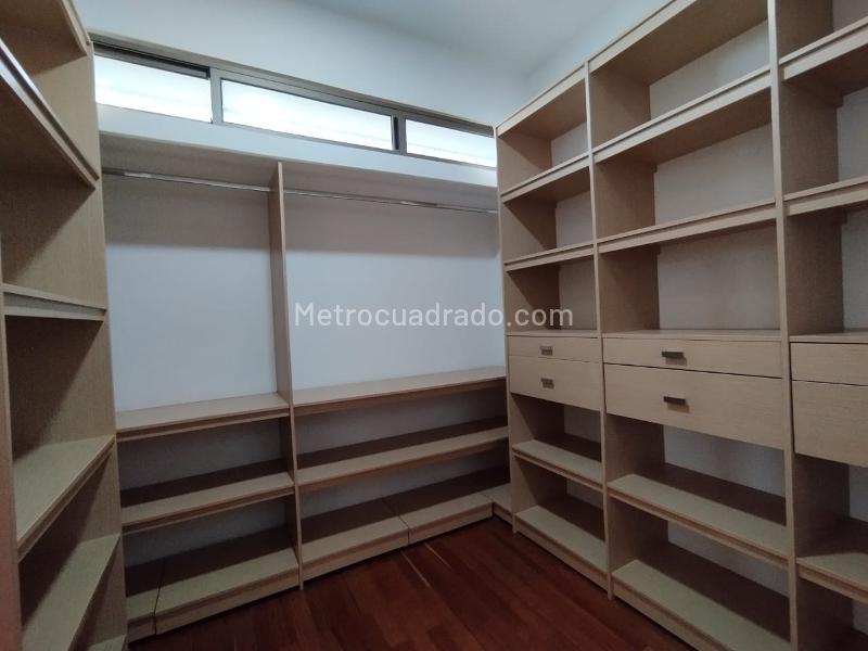 Apartamento Moderno de 3 Alcobas con Domótica en Las Palmas - 7