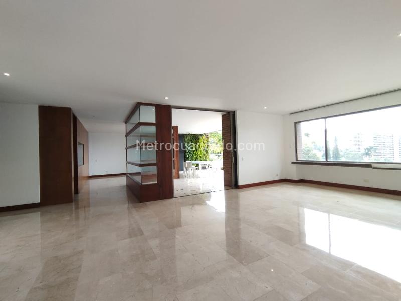 Apartamento Moderno de 3 Alcobas con Domótica en Las Palmas - 8