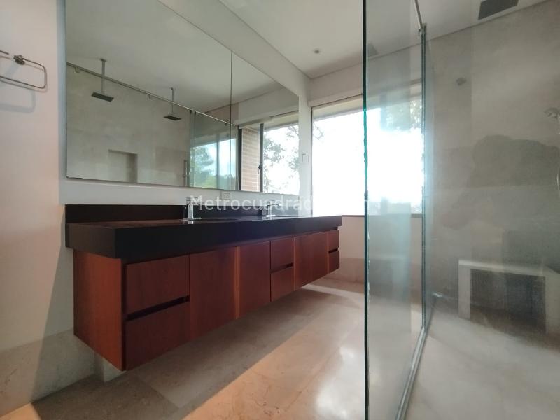 Apartamento Moderno de 3 Alcobas con Domótica en Las Palmas - 9