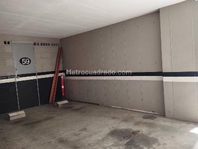 Apartamento en arriendo en El Tesoro, Medellín · foto 2 de 20