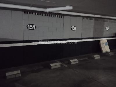 Apartamento en arriendo en El Tesoro, Medellín · foto 5 de 20