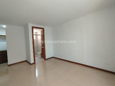 Apartamento en arriendo en El Tesoro, Medellín · foto 12 de 20