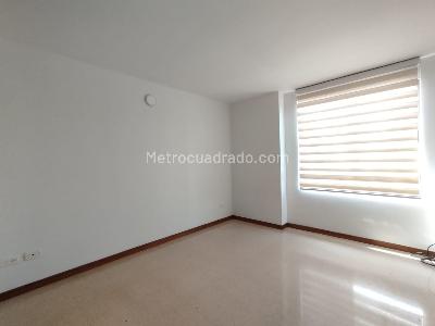 Apartamento en arriendo en El Tesoro, Medellín · foto 13 de 20