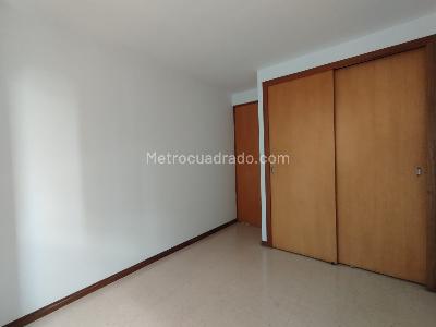 Apartamento en arriendo en El Tesoro, Medellín · foto 14 de 20