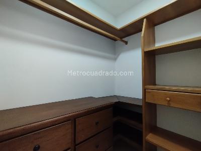 Apartamento en arriendo en El Tesoro, Medellín · foto 15 de 20