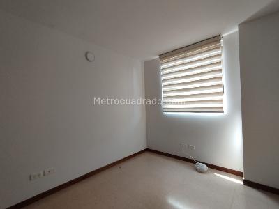 Apartamento en arriendo en El Tesoro, Medellín · foto 20 de 20