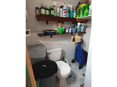 Casa de 3 alcobas en venta en Las Acacias, Medellín, 229 m² · foto 16 de 20