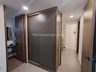 Casa en venta en Cerritos, Pereira · foto 20 de 20