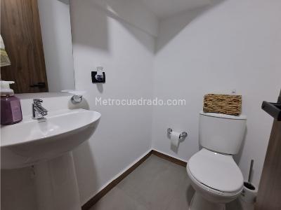 Casa en venta en Cerritos, Pereira · foto 2 de 20