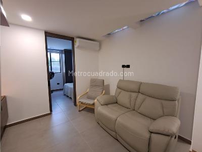 Casa en venta en Cerritos, Pereira · foto 3 de 20