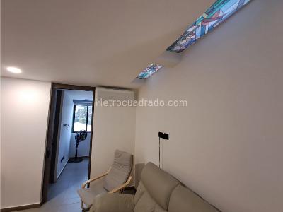 Casa en venta en Cerritos, Pereira · foto 4 de 20