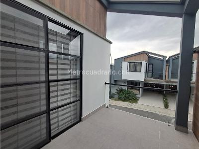 Casa en venta en Cerritos, Pereira · foto 5 de 20