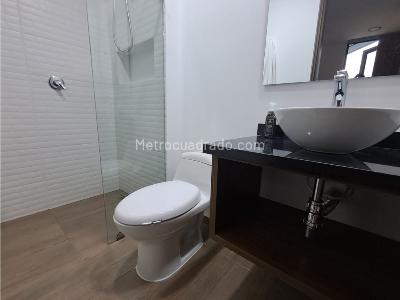 Casa en venta en Cerritos, Pereira · foto 6 de 20