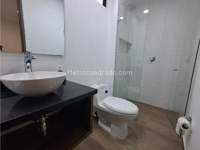 Casa en venta en Cerritos, Pereira · foto 7 de 20