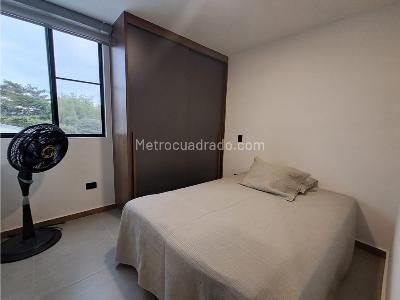 Casa en venta en Cerritos, Pereira · foto 8 de 20
