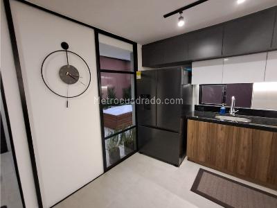 Casa en venta en Cerritos, Pereira · foto 9 de 20