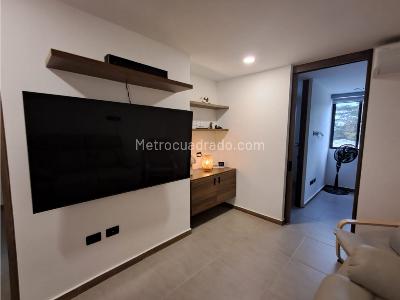 Casa en venta en Cerritos, Pereira · foto 10 de 20
