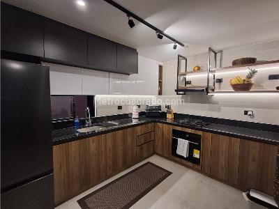 Casa en venta en Cerritos, Pereira · foto 11 de 20