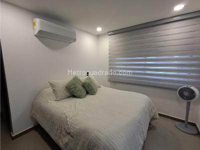 Casa en venta en Cerritos, Pereira · foto 12 de 20