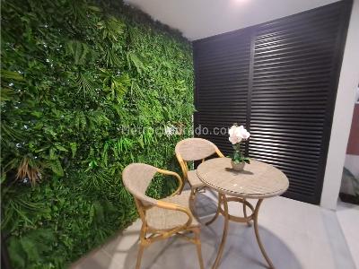 Casa en venta en Cerritos, Pereira · foto 13 de 20
