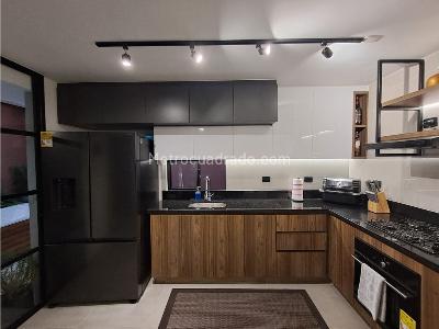 Casa en venta en Cerritos, Pereira · foto 14 de 20