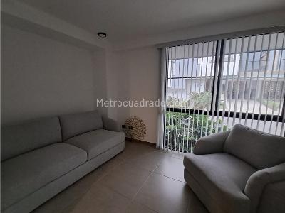 Casa en venta en Cerritos, Pereira · foto 15 de 20