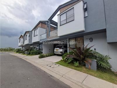 Casa en venta en Cerritos, Pereira · foto 16 de 20