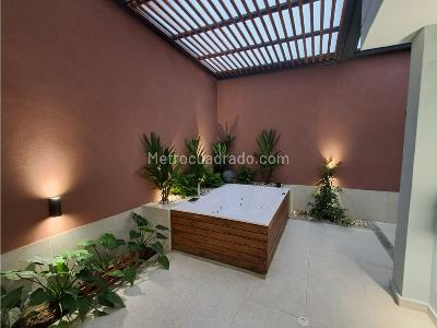 Casa en venta en Cerritos, Pereira · foto 17 de 20