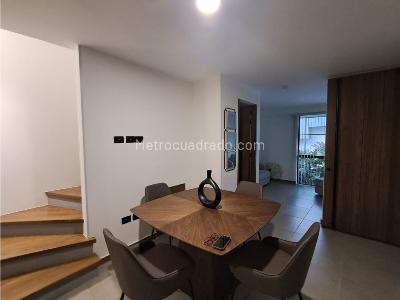 Casa en venta en Cerritos, Pereira · foto 18 de 20