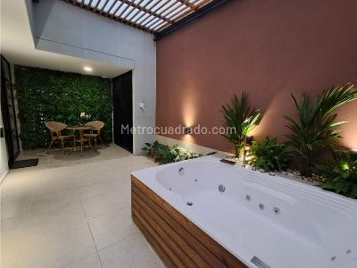 Casa en venta en Cerritos, Pereira · foto 19 de 20