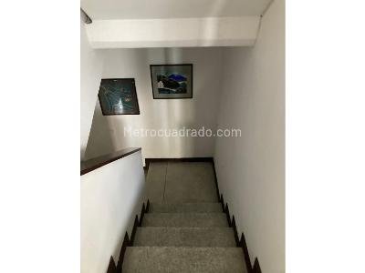 Casa en venta en Maraya, Pereira · foto 2 de 17