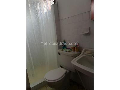 Casa en venta en Maraya, Pereira · foto 3 de 17