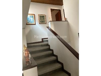 Casa en venta en Maraya, Pereira · foto 4 de 17