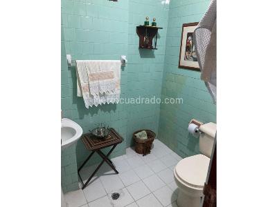 Casa en venta en Maraya, Pereira · foto 5 de 17