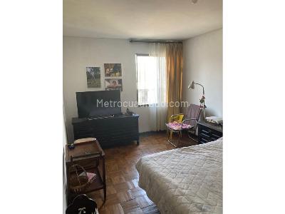 Casa en venta en Maraya, Pereira · foto 6 de 17