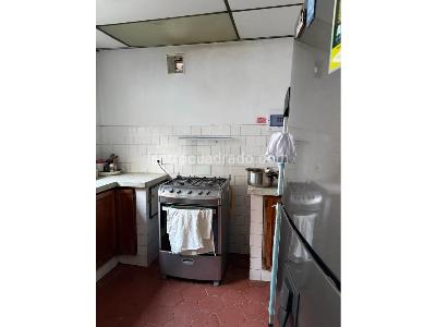 Casa en venta en Maraya, Pereira · foto 7 de 17
