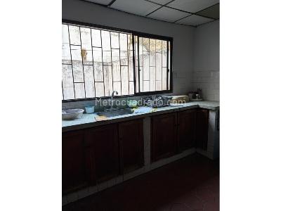 Casa en venta en Maraya, Pereira · foto 8 de 17