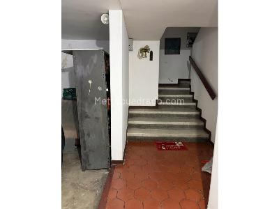 Casa en venta en Maraya, Pereira · foto 9 de 17