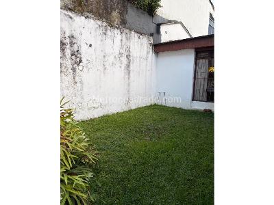 Casa en venta en Maraya, Pereira · foto 10 de 17