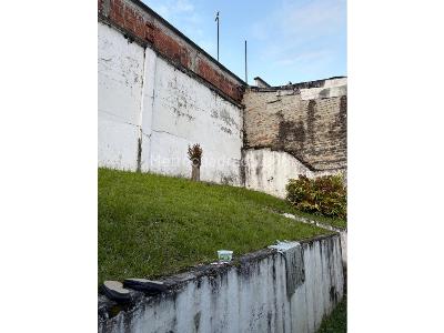 Casa en venta en Maraya, Pereira · foto 11 de 17