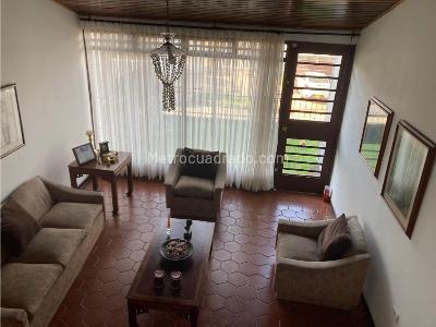 Casa en venta en Maraya, Pereira · foto 12 de 17
