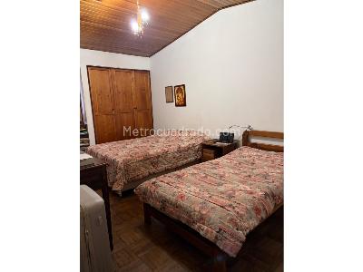 Casa en venta en Maraya, Pereira · foto 13 de 17