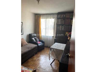 Casa en venta en Maraya, Pereira · foto 14 de 17
