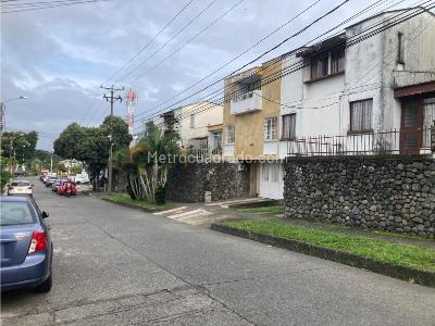 Casa en venta en Maraya, Pereira · foto 15 de 17
