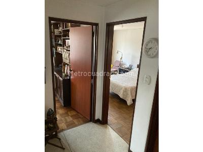 Casa en venta en Maraya, Pereira · foto 16 de 17