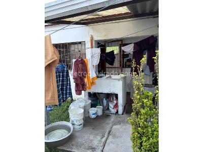 Casa en venta en Maraya, Pereira · foto 17 de 17