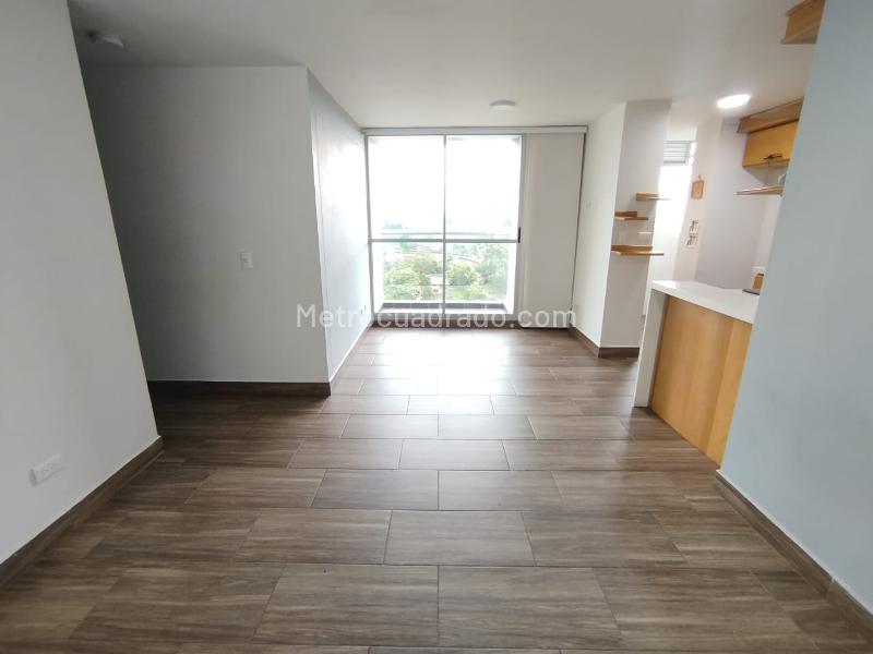 Apartamento en Arriendo, Fontibon, Rionegro - 4