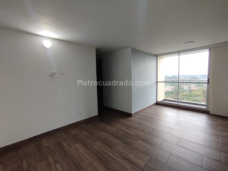 Apartamento en Arriendo, Fontibon, Rionegro - 5