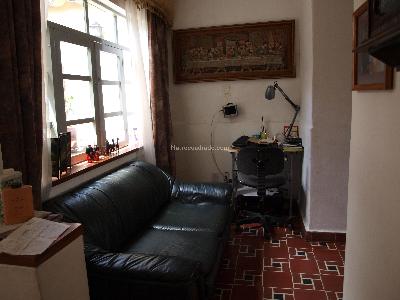 Casa de 4 alcobas en arriendo en Barrio Mesa Envigado, Envigado, 232 m² · foto 2 de 12