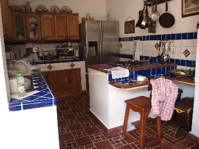 Casa de 4 alcobas en arriendo en Barrio Mesa Envigado, Envigado, 232 m² · foto 3 de 12